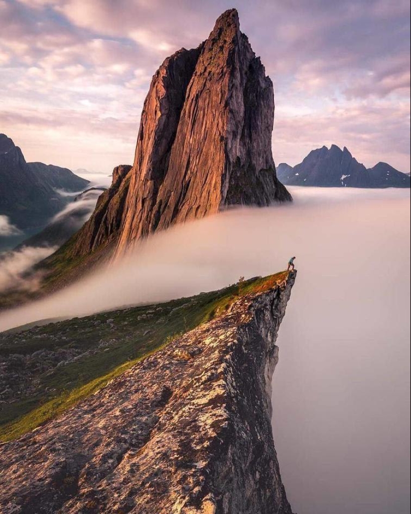 30 heartfelt photos that will make up for the lack of goodness