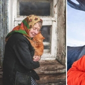 30 heartfelt photos that will make up for the lack of goodness 30 heartfelt photos that will make up for the lack of goodness