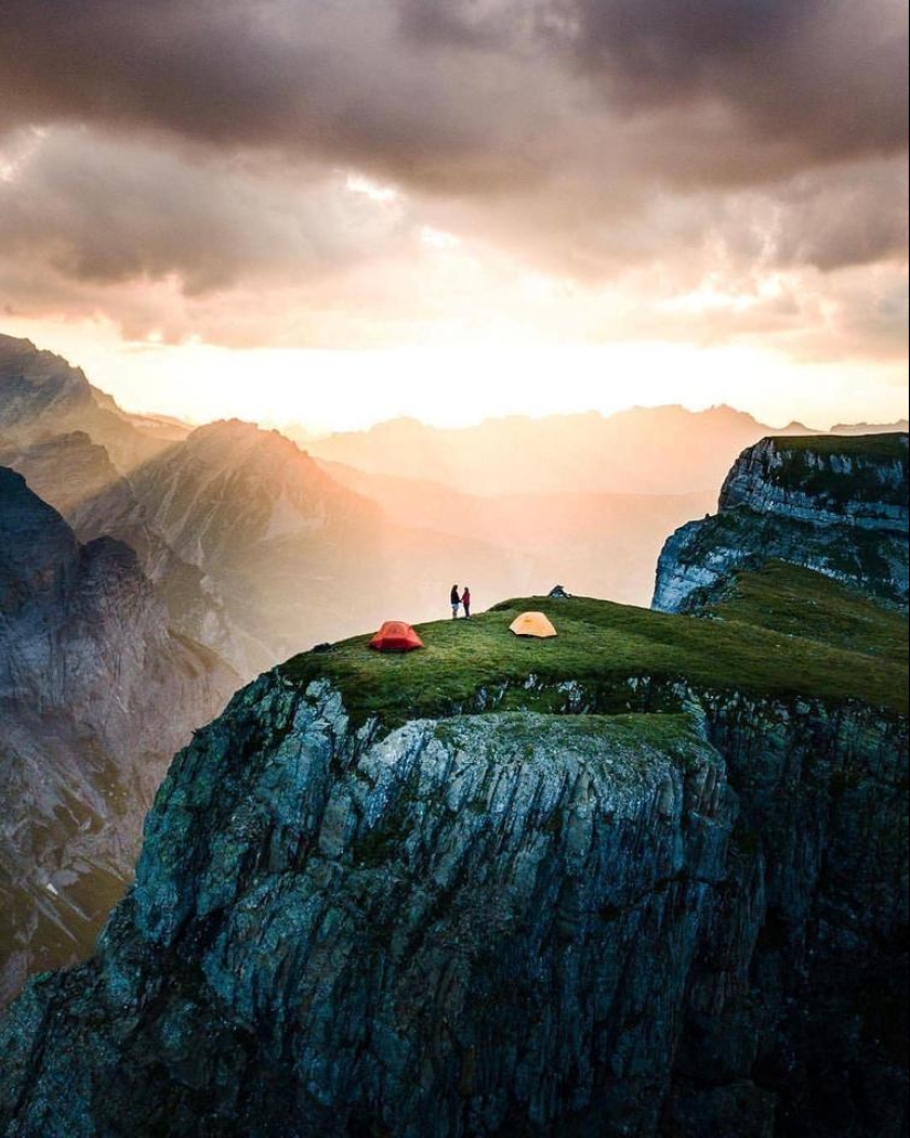 30 heartfelt photos that will make up for the lack of goodness