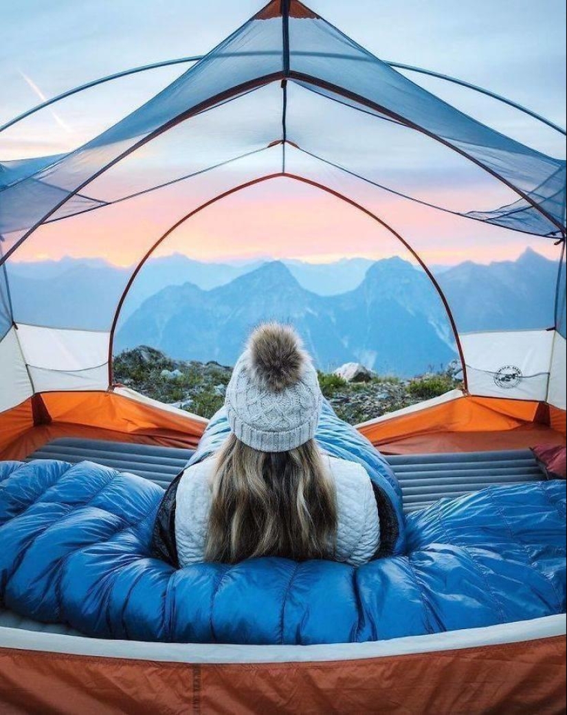 30 heartfelt photos that will make up for the lack of goodness