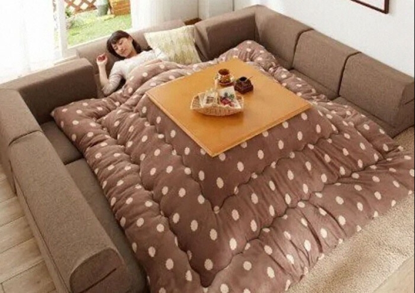 30 hechos inesperados que te sorprenderán hasta la médula