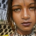 30 hipnótico retratos de la India, de la que es imposible apartar la mirada 30 hipnótico retratos de la India, de la que es imposible apartar la mirada