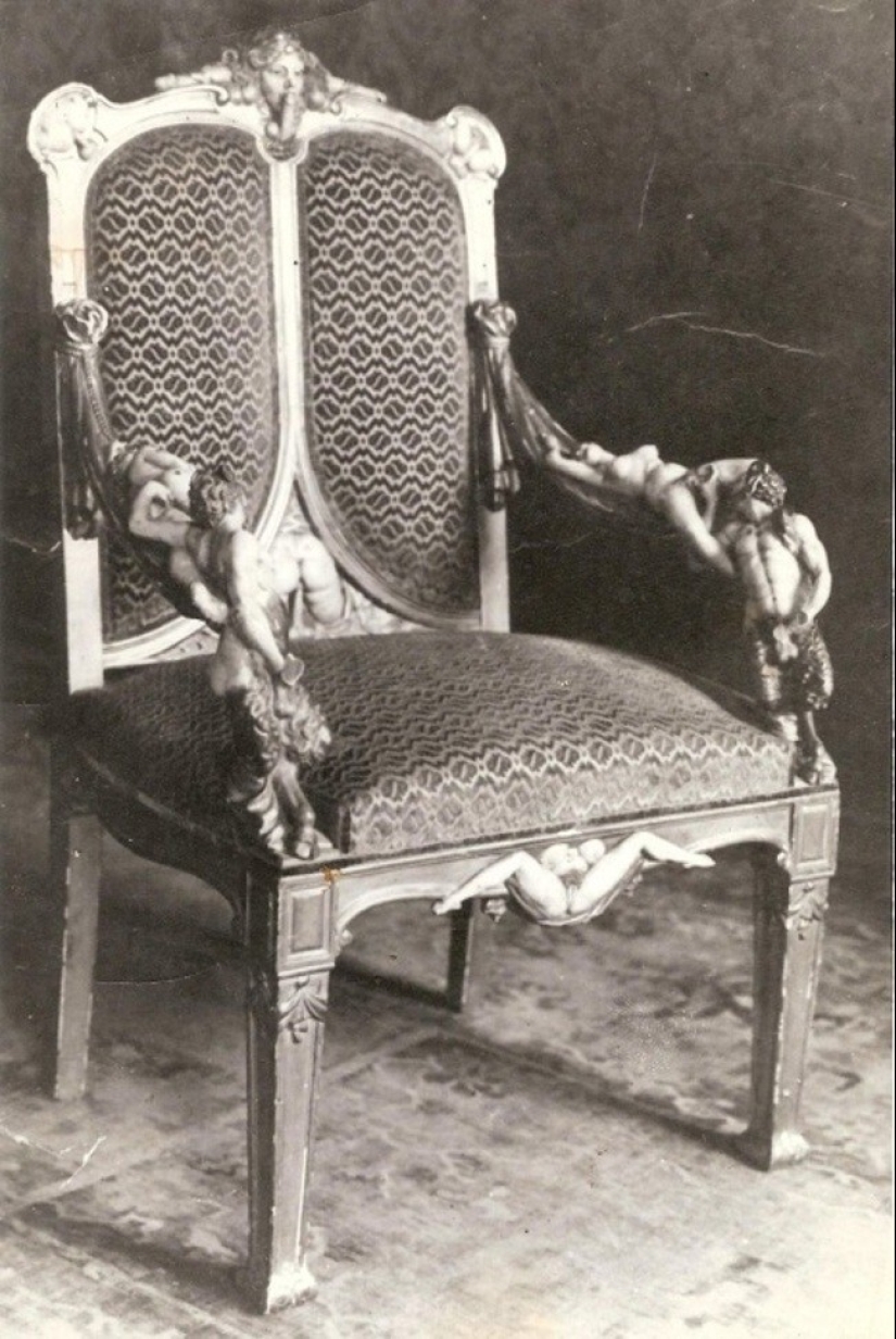 30 historical facts which at first seem improbable