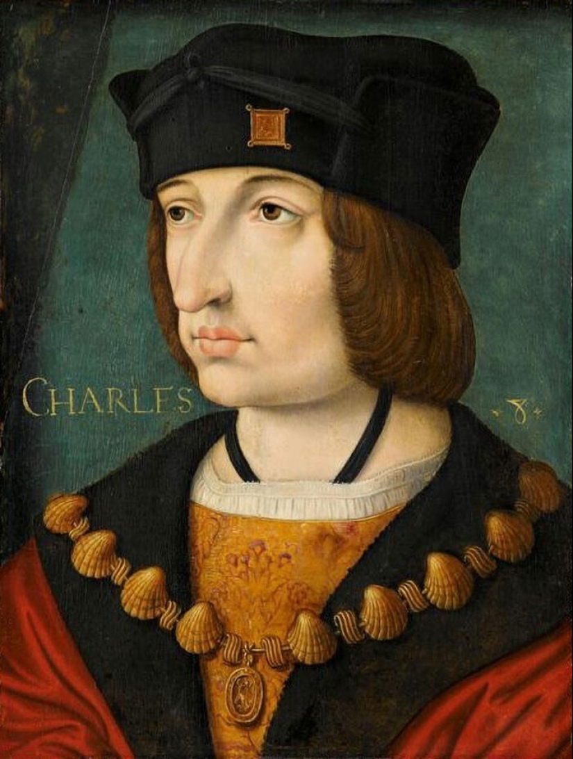 30 historical facts which at first seem improbable
