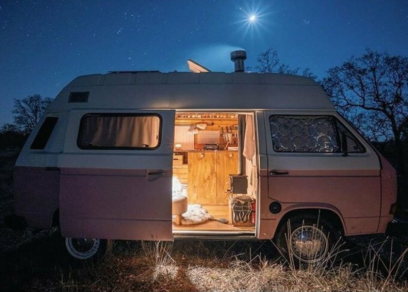 30 homes that are more comfortable many apartments