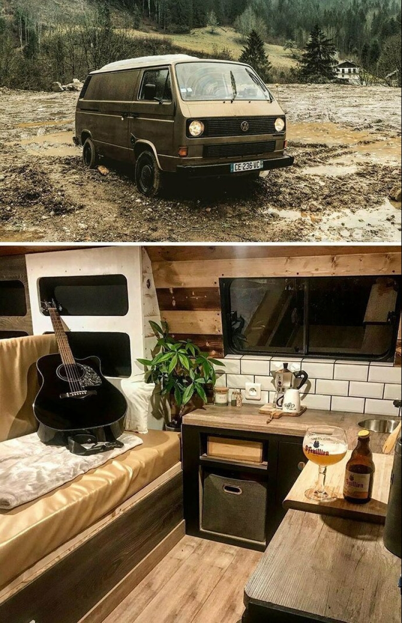 30 homes that are more comfortable many apartments