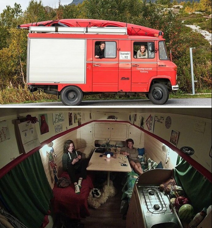 30 homes that are more comfortable many apartments