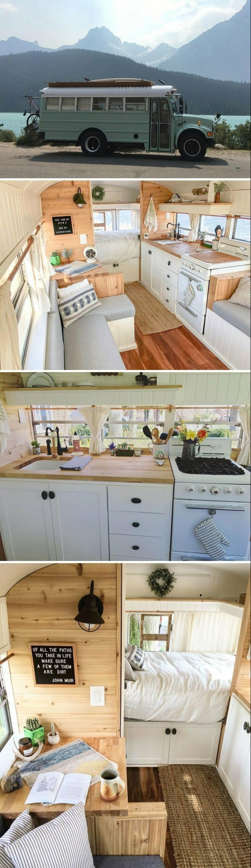 30 homes that are more comfortable many apartments
