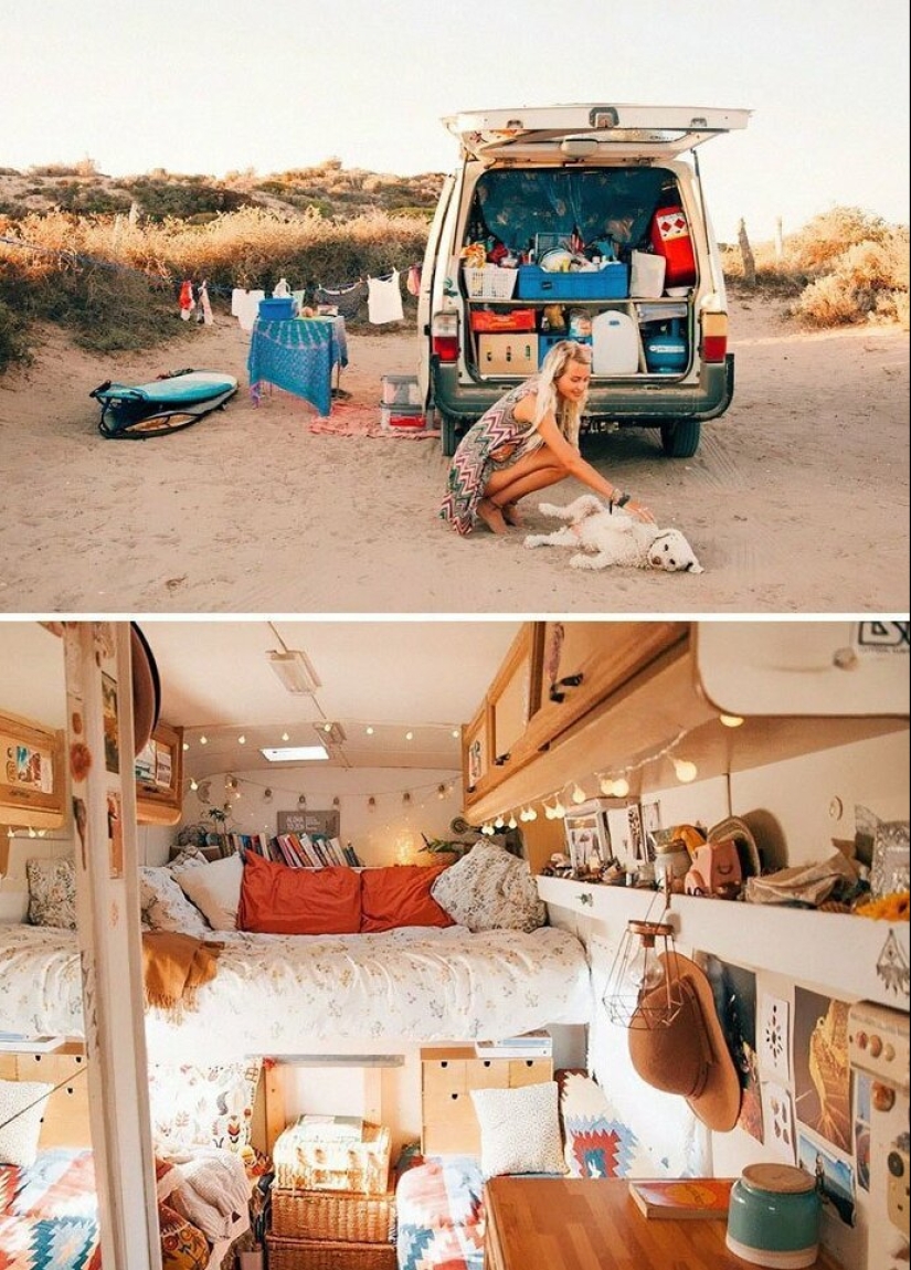 30 homes that are more comfortable many apartments