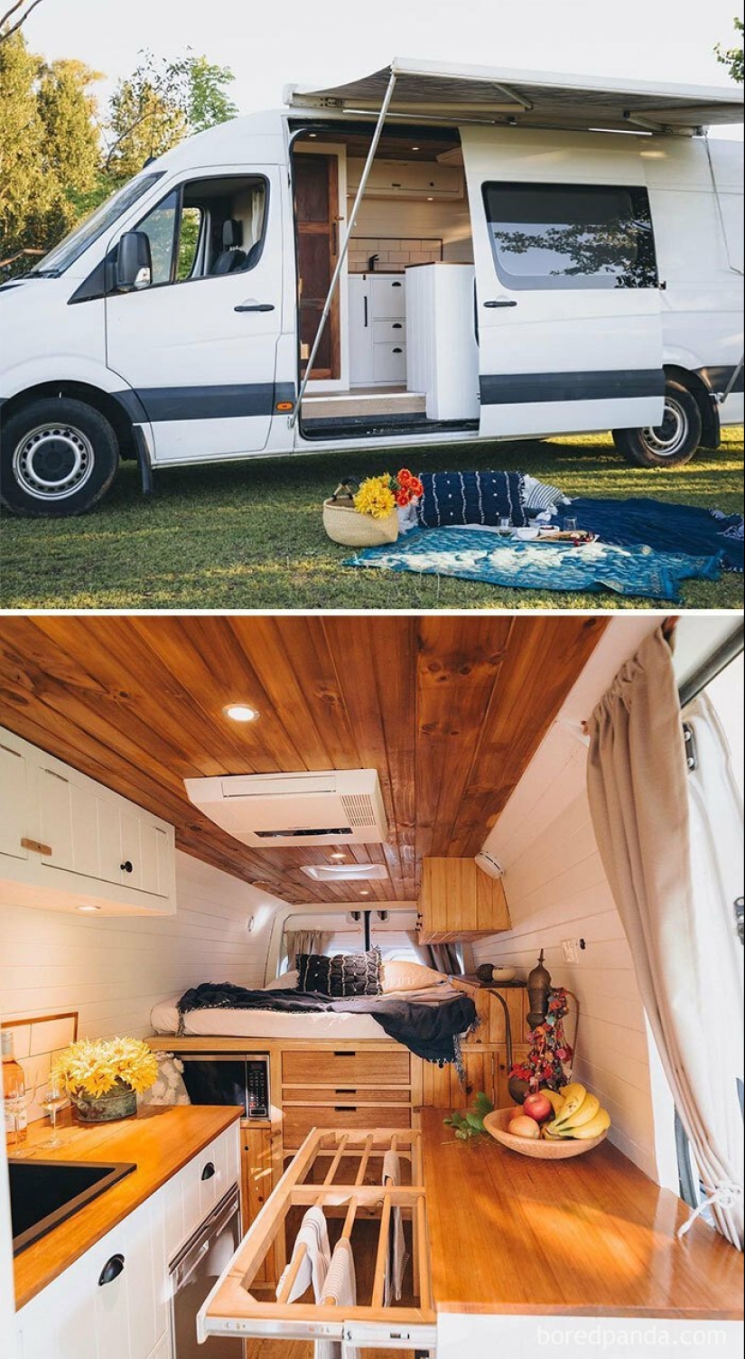 30 homes that are more comfortable many apartments