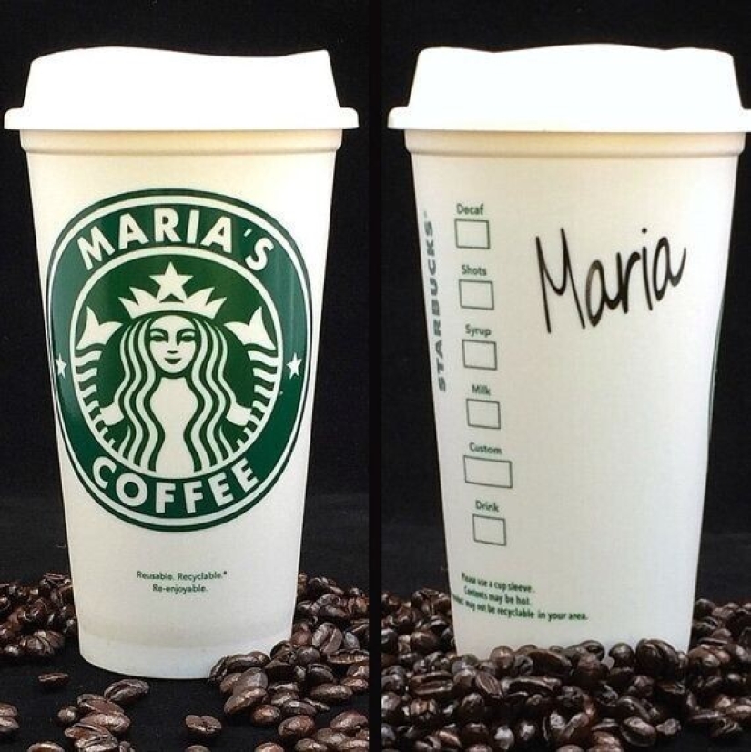 30 idiotic life hacks that, oddly enough, work
