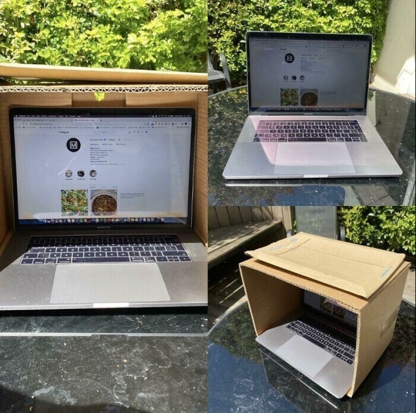 30 idiotic life hacks that, oddly enough, work