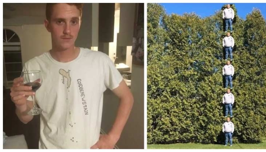 30 idiotic life hacks that, oddly enough, work