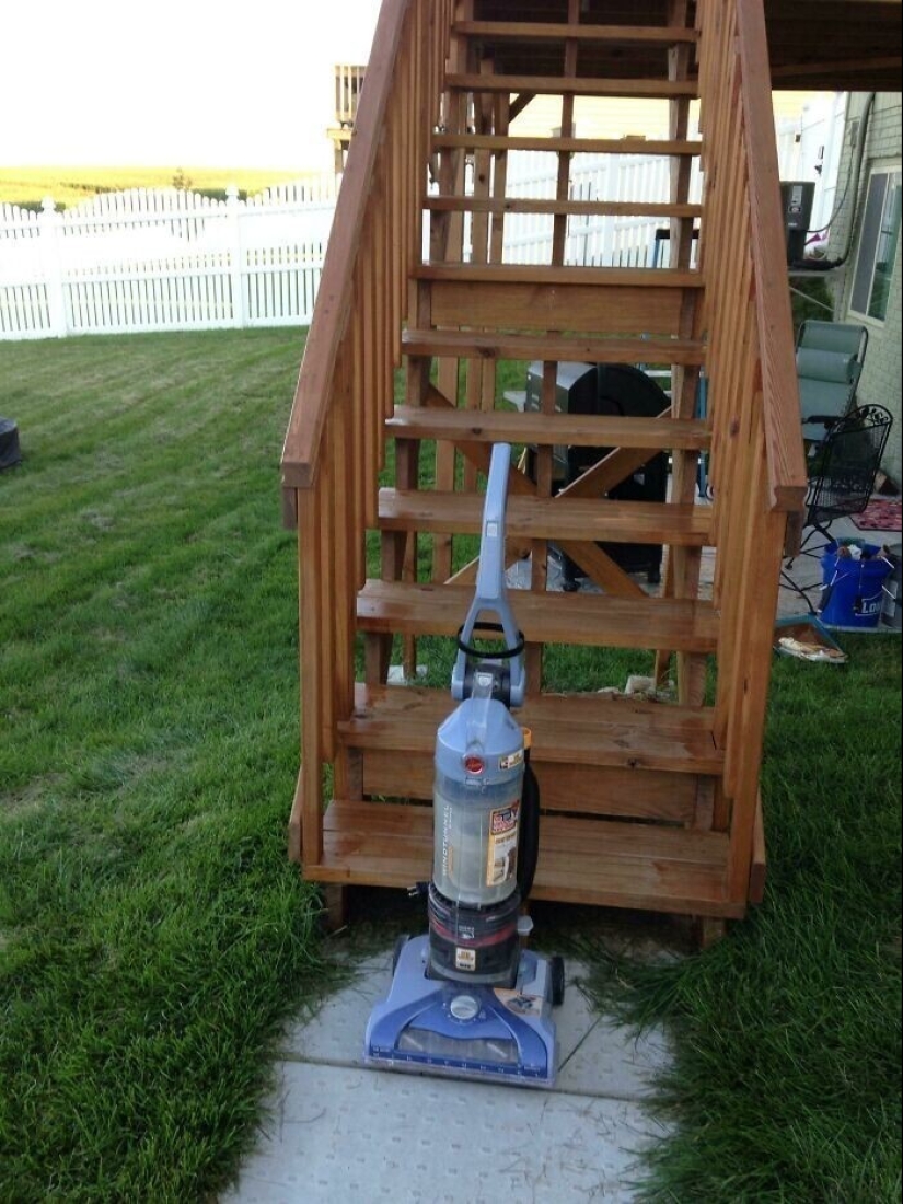 30 idiotic life hacks that, oddly enough, work