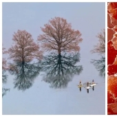 30 incredibly beautiful photos that prove that life is beautiful and amazing 30 incredibly beautiful photos that prove that life is beautiful and amazing