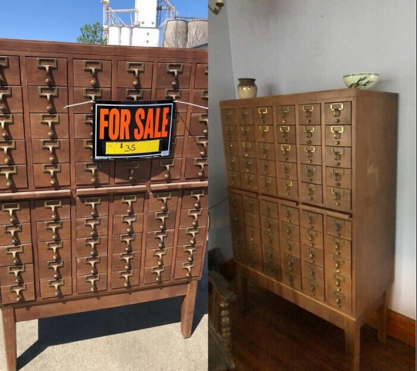 30 incredibly successful purchases at a thrift store 30 incredibly successful purchases at a thrift store