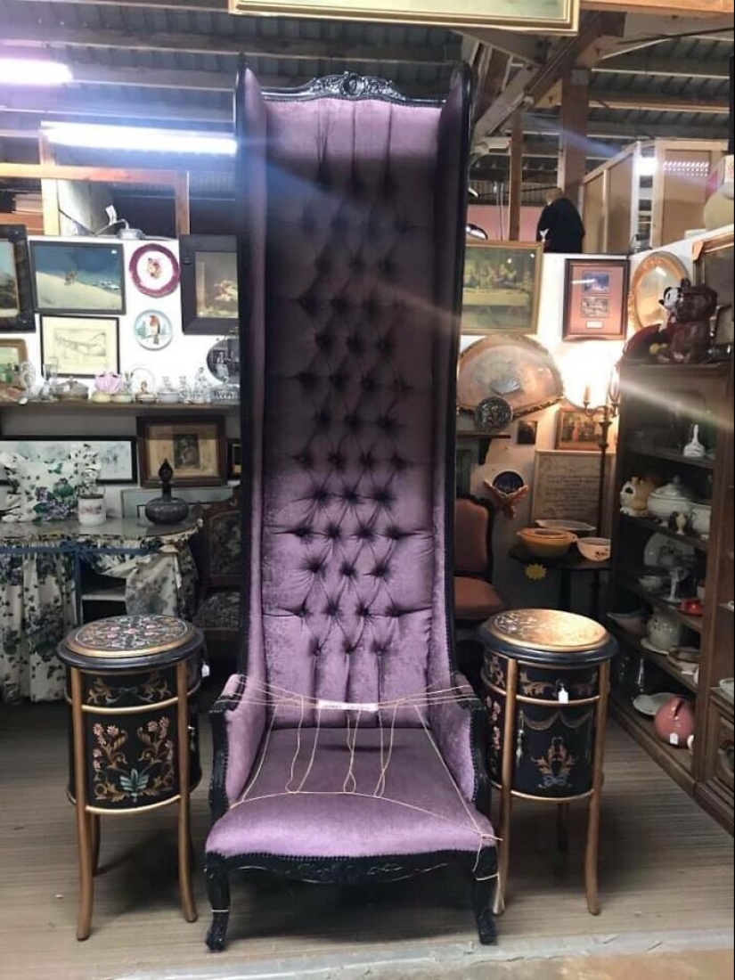 30 incredibly successful purchases at a thrift store 30 incredibly successful purchases at a thrift store