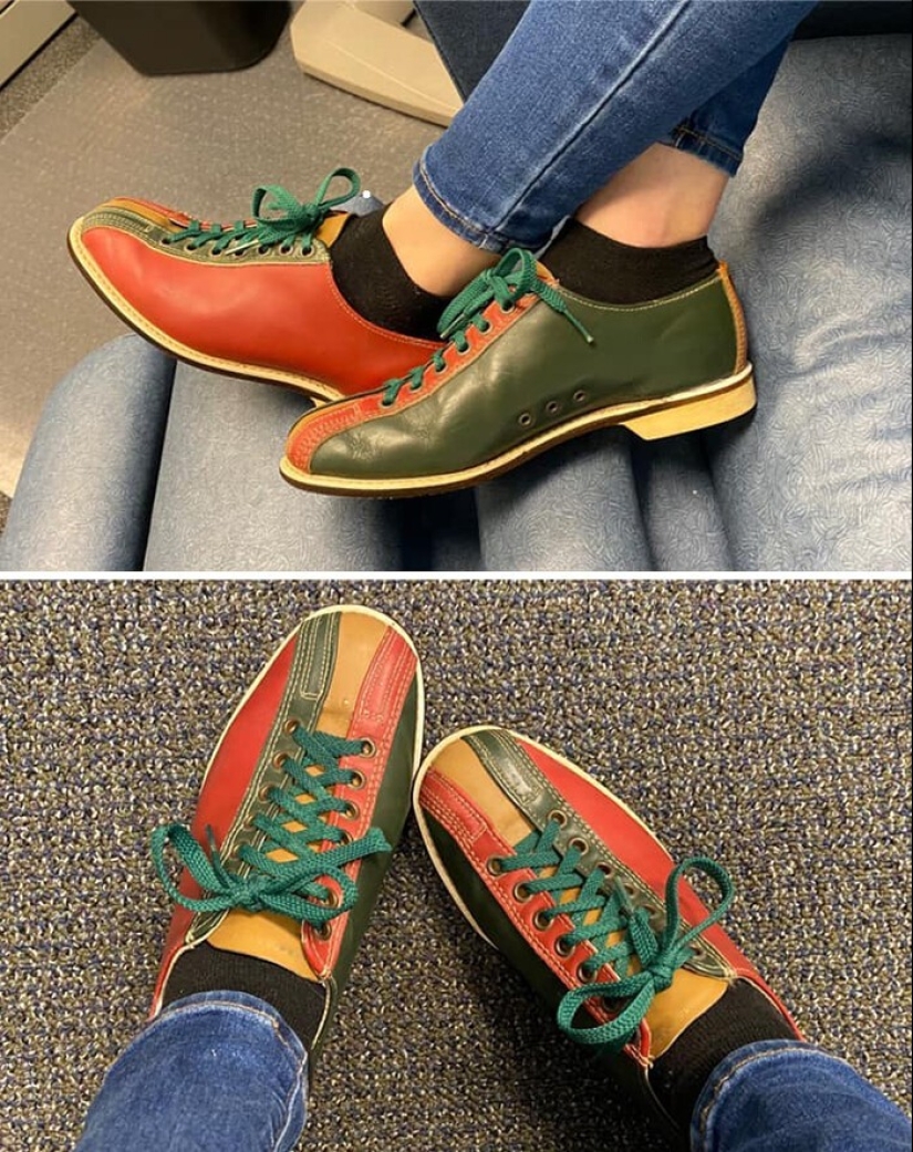 30 incredibly successful purchases at a thrift store 30 incredibly successful purchases at a thrift store