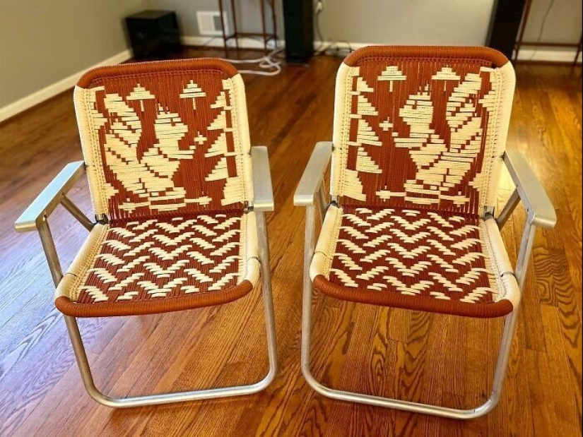 30 incredibly successful purchases at a thrift store 30 incredibly successful purchases at a thrift store