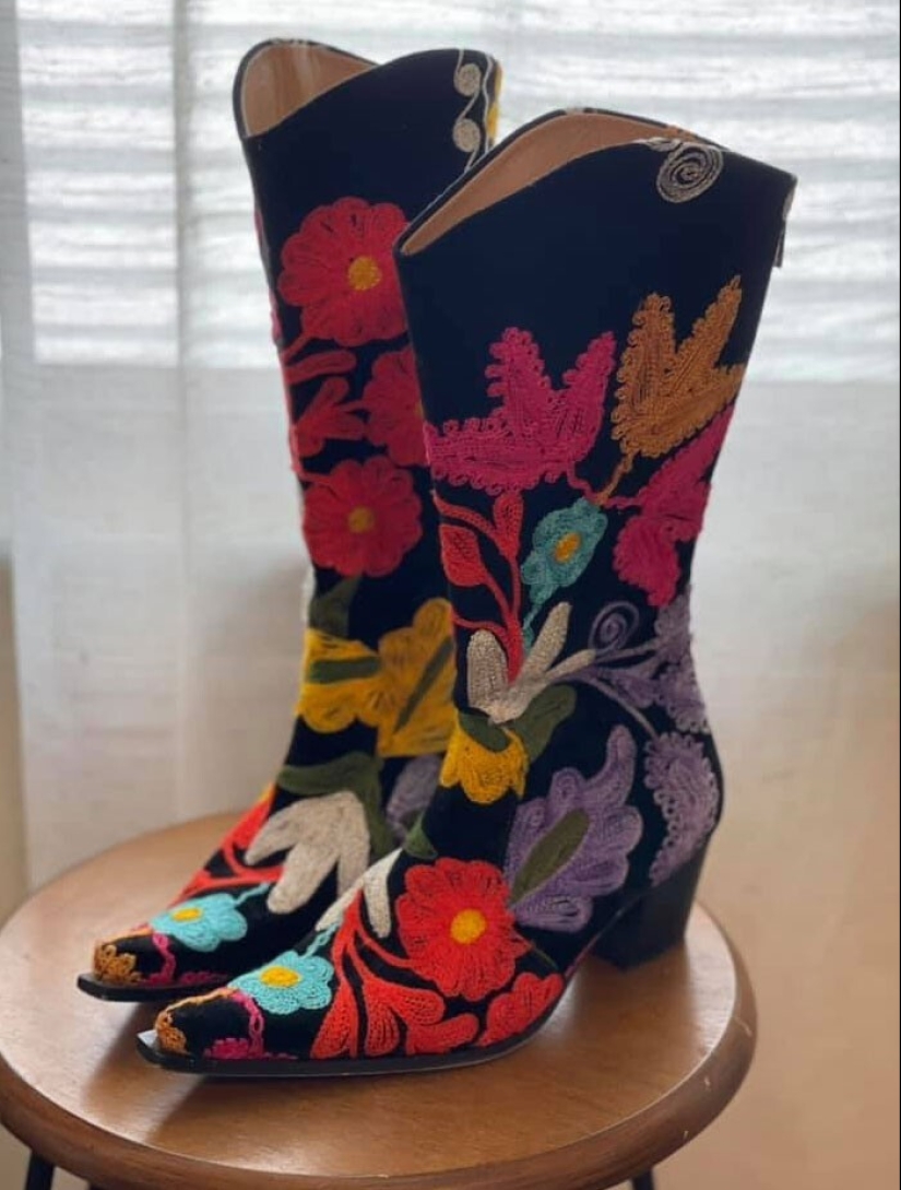 30 incredibly successful purchases at a thrift store 30 incredibly successful purchases at a thrift store