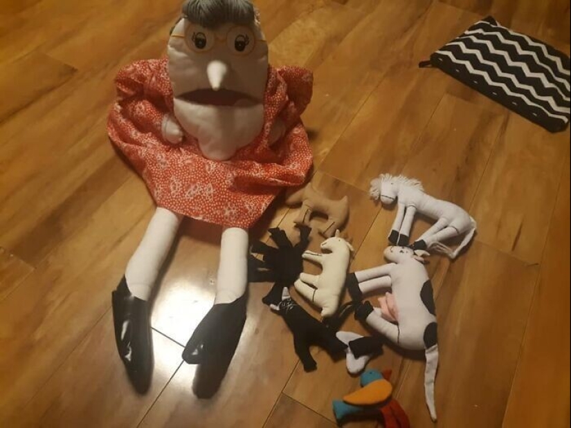 30 incredibly successful purchases at a thrift store 30 incredibly successful purchases at a thrift store