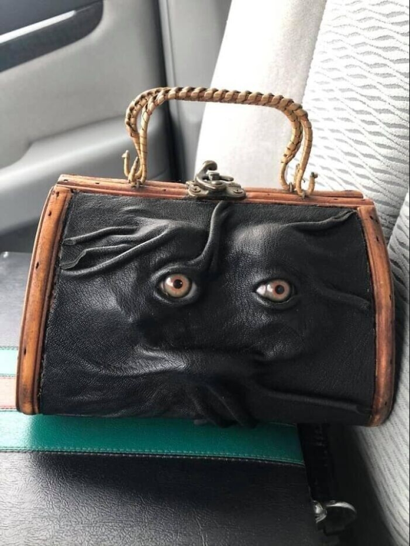 30 incredibly successful purchases at a thrift store 30 incredibly successful purchases at a thrift store