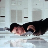 30 interesting details in famous movies that you may not have known about 30 interesting details in famous movies that you may not have known about