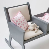 30 inventos increíbles para niños que facilitarán significativamente la vida de los padres 30 inventos increíbles para niños que facilitarán significativamente la vida de los padres