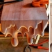 30 items created by true fans of woodworking 30 items created by true fans of woodworking