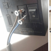 30 la pesadilla de los casos compartidos personal de apoyo