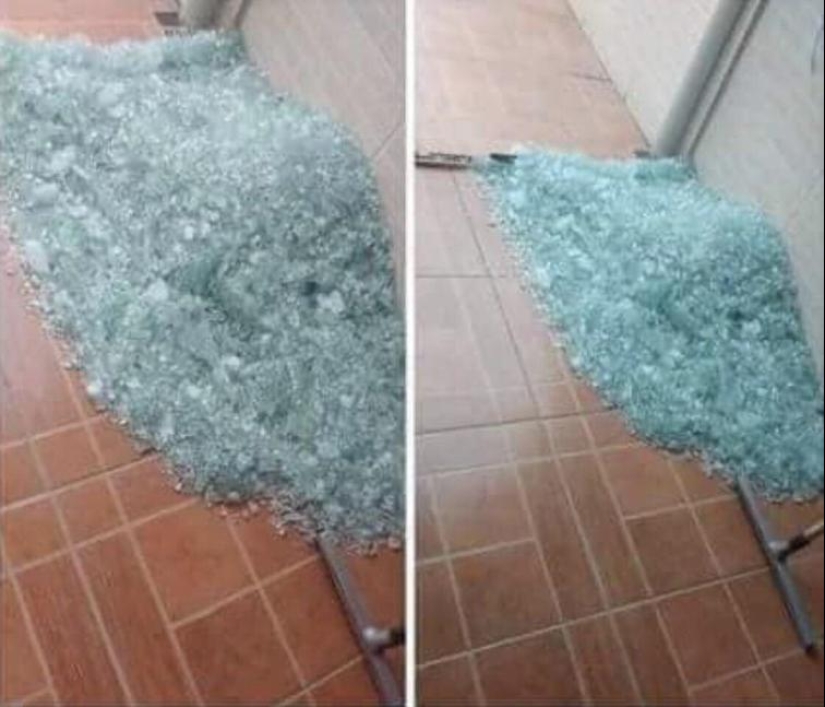 30 las personas que han tenido un mal día, que es poco probable que vaya a peor