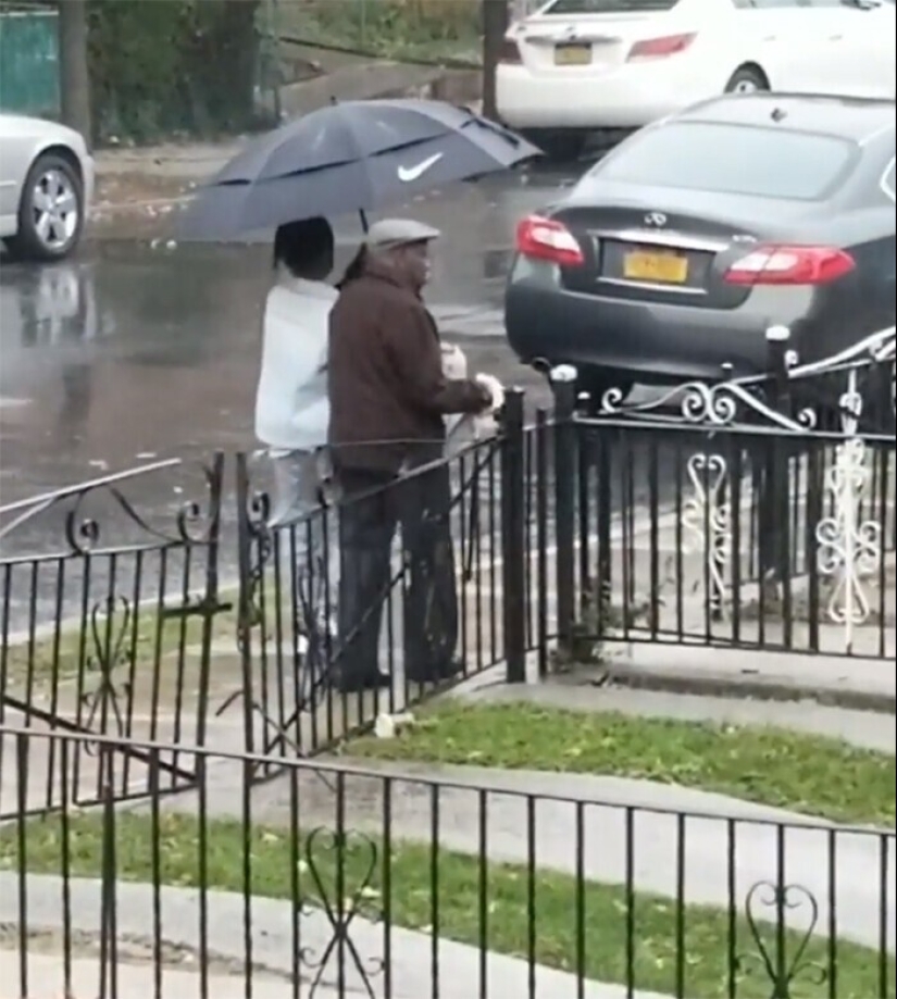30 life-affirming when children have shown incredible kindness