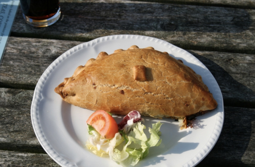 30 main national dishes from different countries of the world 30 main national dishes from different countries of the world