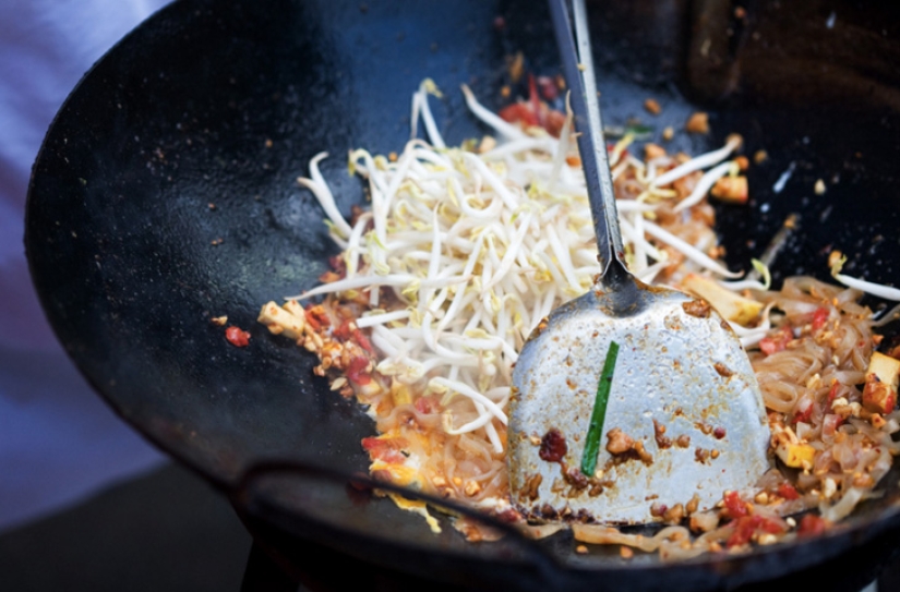 30 main national dishes from different countries of the world 30 main national dishes from different countries of the world