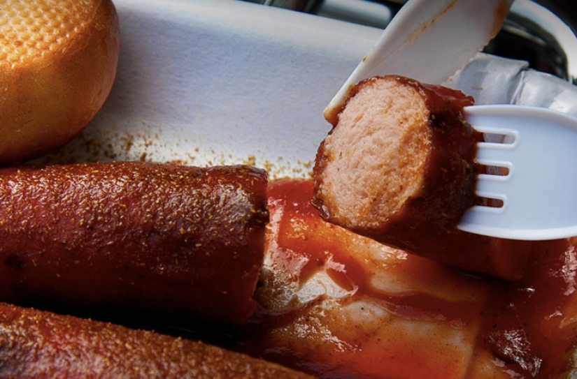 30 main national dishes from different countries of the world 30 main national dishes from different countries of the world