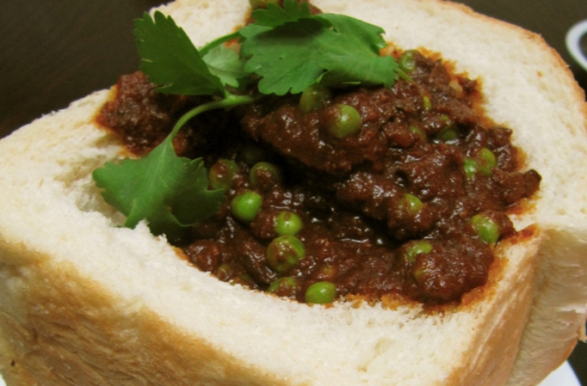 30 main national dishes from different countries of the world 30 main national dishes from different countries of the world
