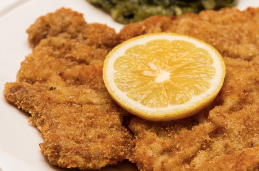 30 main national dishes from different countries of the world 30 main national dishes from different countries of the world