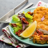 30 main national dishes from different countries of the world 30 main national dishes from different countries of the world