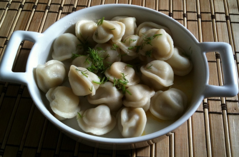 30 main national dishes from different countries of the world 30 main national dishes from different countries of the world
