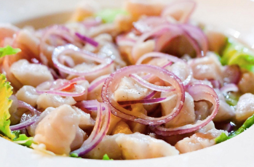 30 main national dishes from different countries of the world 30 main national dishes from different countries of the world