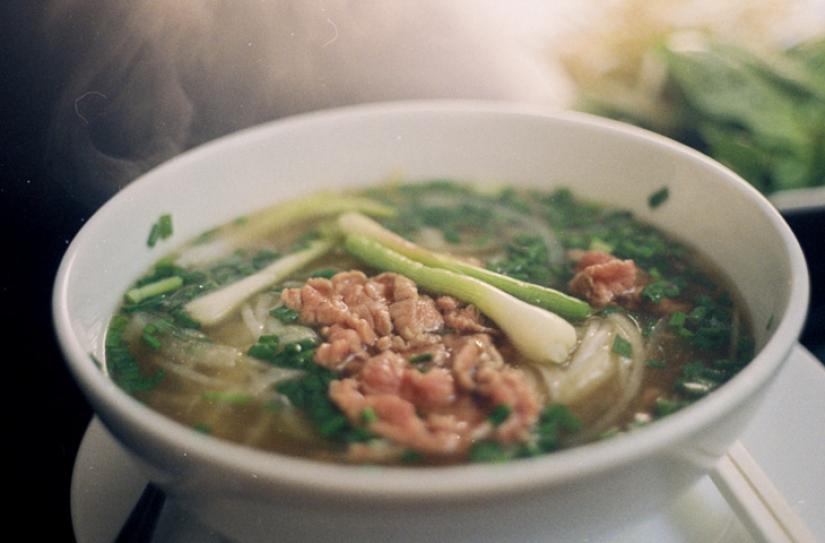30 main national dishes from different countries of the world 30 main national dishes from different countries of the world