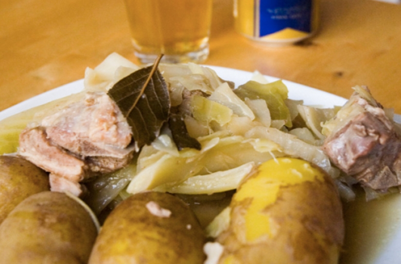 30 main national dishes from different countries of the world 30 main national dishes from different countries of the world