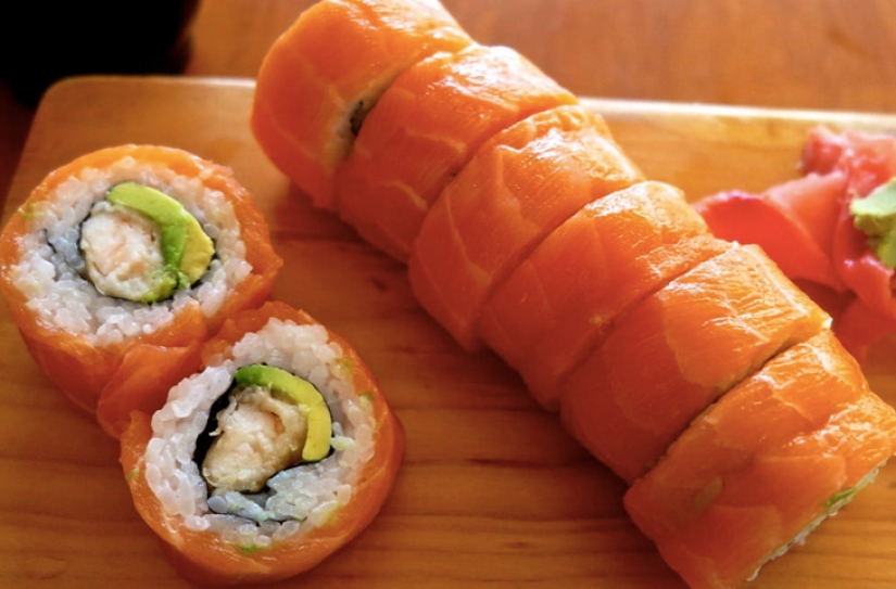 30 main national dishes from different countries of the world 30 main national dishes from different countries of the world