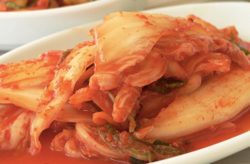 30 main national dishes from different countries of the world 30 main national dishes from different countries of the world