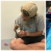 30 Mascotas que recientemente han encontrado un nuevo hogar y amar a los propietarios de 30 Mascotas que recientemente han encontrado un nuevo hogar y amar a los propietarios de