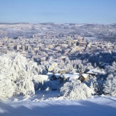 30 most picturesque winter cities 30 most picturesque winter cities