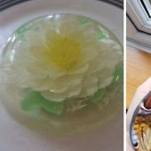 30 people who chose an unusual hobby and carried away no joke 30 people who chose an unusual hobby and carried away no joke