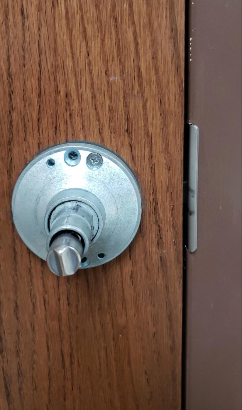 30 people who have had such a bad day that he is unlikely to get any worse