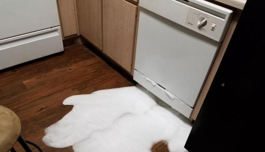 30 people who have had such a bad day that he is unlikely to get any worse