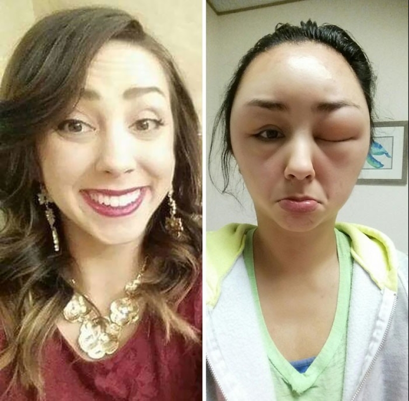 30 people who skimped on a beauty salon and regretted it